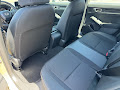 2025 Honda Civic Hatchback Sport