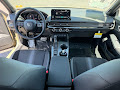2025 Honda Civic Hatchback Sport