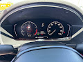 2025 Honda Civic Hatchback Sport