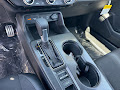 2025 Honda Civic Hatchback Sport