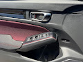 2026 Honda Civic Si Base