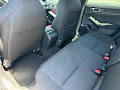 2026 Honda Civic Si Base