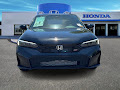 2026 Honda Civic Si Base