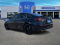 2026 Honda Civic Si Base