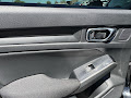 2026 Honda Civic Si Base