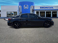 2026 Honda Civic Si Base