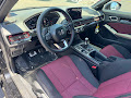 2026 Honda Civic Si Base
