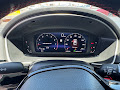 2026 Honda Civic Si Base