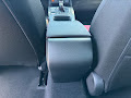 2026 Honda Civic Si Base