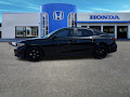 2026 Honda Civic Si Base