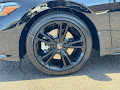 2026 Honda Civic Si Base