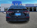 2026 Honda Civic Si Base