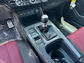 2026 Honda Civic Si Base