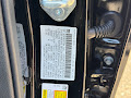 2026 Honda Civic Si Base