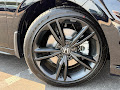 2026 Honda Civic Si Base