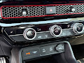 2026 Honda Civic Si Base