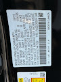 2026 Honda Civic Si Base