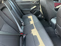2026 Honda Civic Si Base