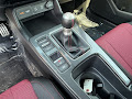 2026 Honda Civic Si Base