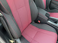 2026 Honda Civic Si Base