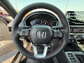 2026 Honda Civic Si Base