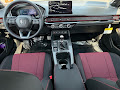 2026 Honda Civic Si Base