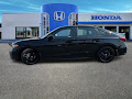 2026 Honda Civic Si Base