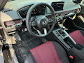 2026 Honda Civic Si Base