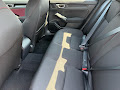 2026 Honda Civic Si Base