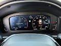2026 Honda Civic Si Base