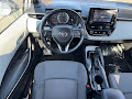 2022 Toyota Corolla APEX SE