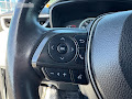 2022 Toyota Corolla APEX SE