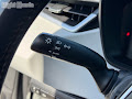 2022 Toyota Corolla APEX SE