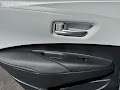 2022 Toyota Corolla APEX SE