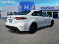 2022 Toyota Corolla APEX SE