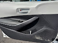 2022 Toyota Corolla APEX SE