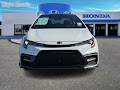 2022 Toyota Corolla APEX SE