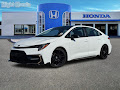 2022 Toyota Corolla APEX SE