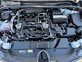 2022 Toyota Corolla APEX SE