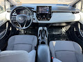 2022 Toyota Corolla APEX SE