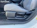 2022 Toyota Corolla APEX SE