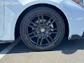 2022 Toyota Corolla APEX SE