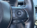 2022 Toyota Corolla APEX SE