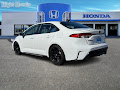 2022 Toyota Corolla APEX SE