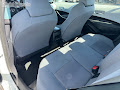 2022 Toyota Corolla APEX SE