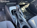 2022 Toyota Corolla APEX SE