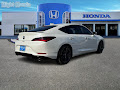 2023 Acura Integra A-Spec Tech Package