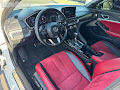 2023 Acura Integra A-Spec Tech Package