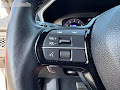 2023 Acura Integra A-Spec Tech Package