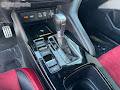 2023 Acura Integra A-Spec Tech Package